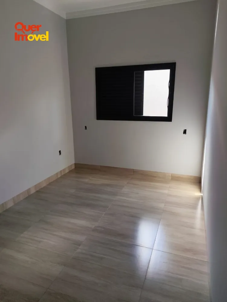 Casa, 3 quartos, 105 m² - Foto 7
