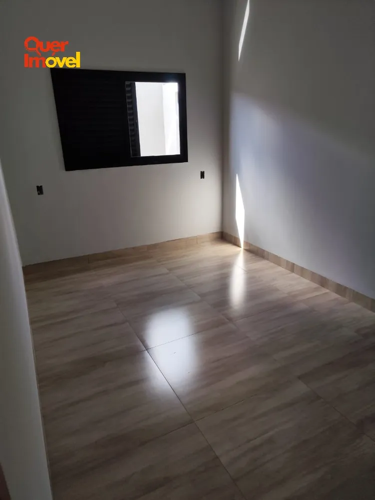 Casa, 3 quartos, 105 m² - Foto 8