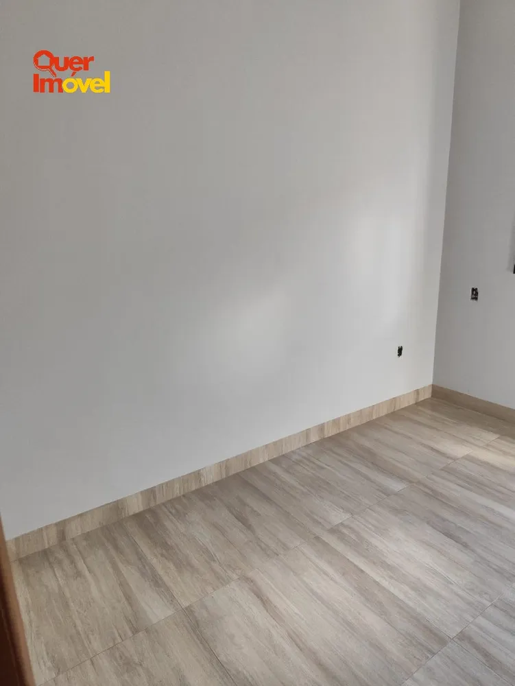 Casa, 3 quartos, 105 m² - Foto 11