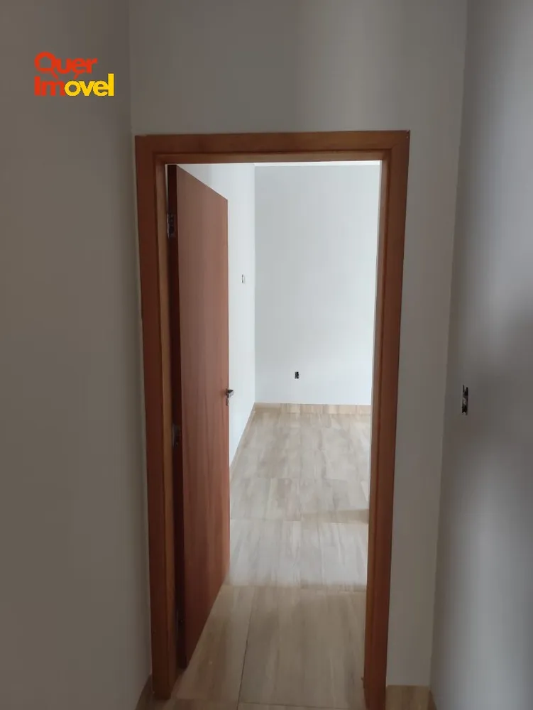 Casa, 3 quartos, 105 m² - Foto 6