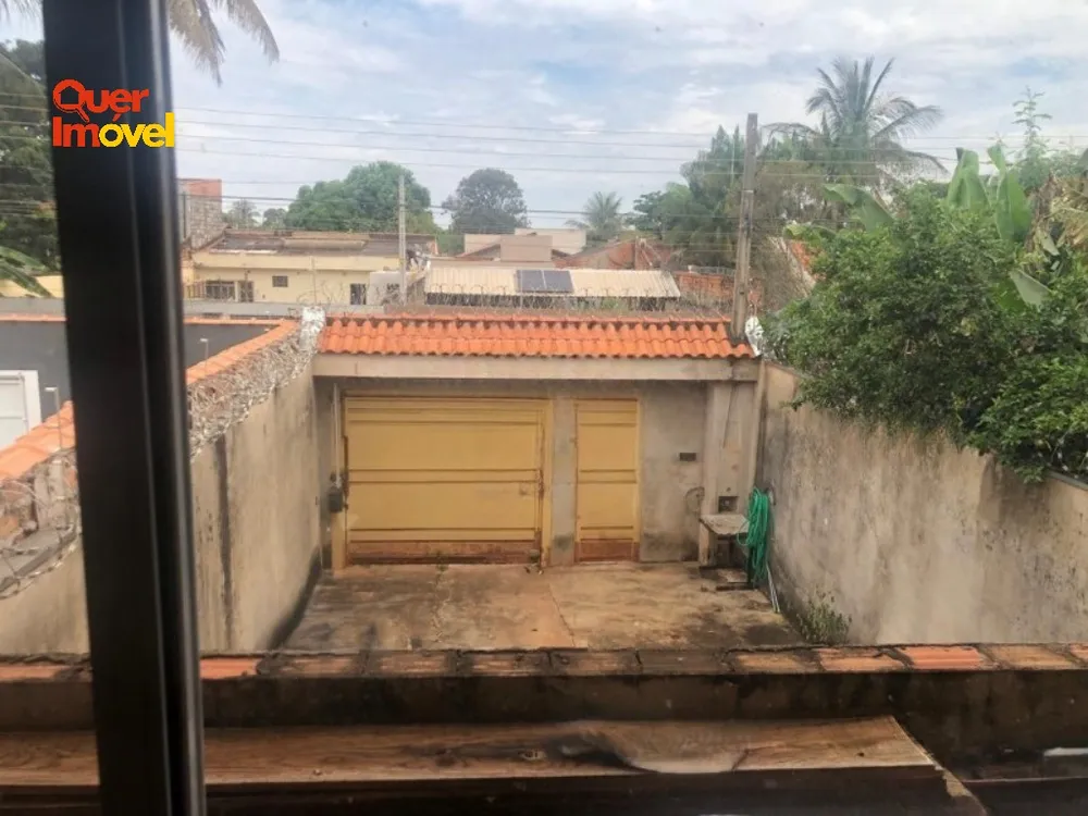 Casa, 4 quartos, 150 m² - Foto 3