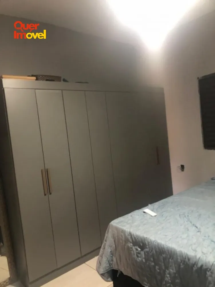 Casa, 4 quartos, 150 m² - Foto 5