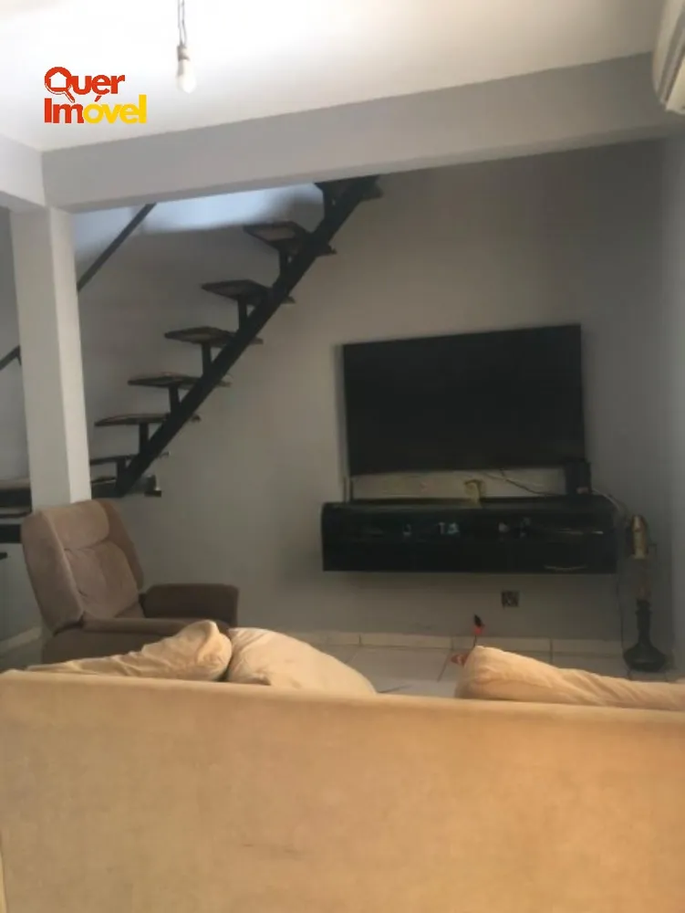 Casa, 4 quartos, 150 m² - Foto 6