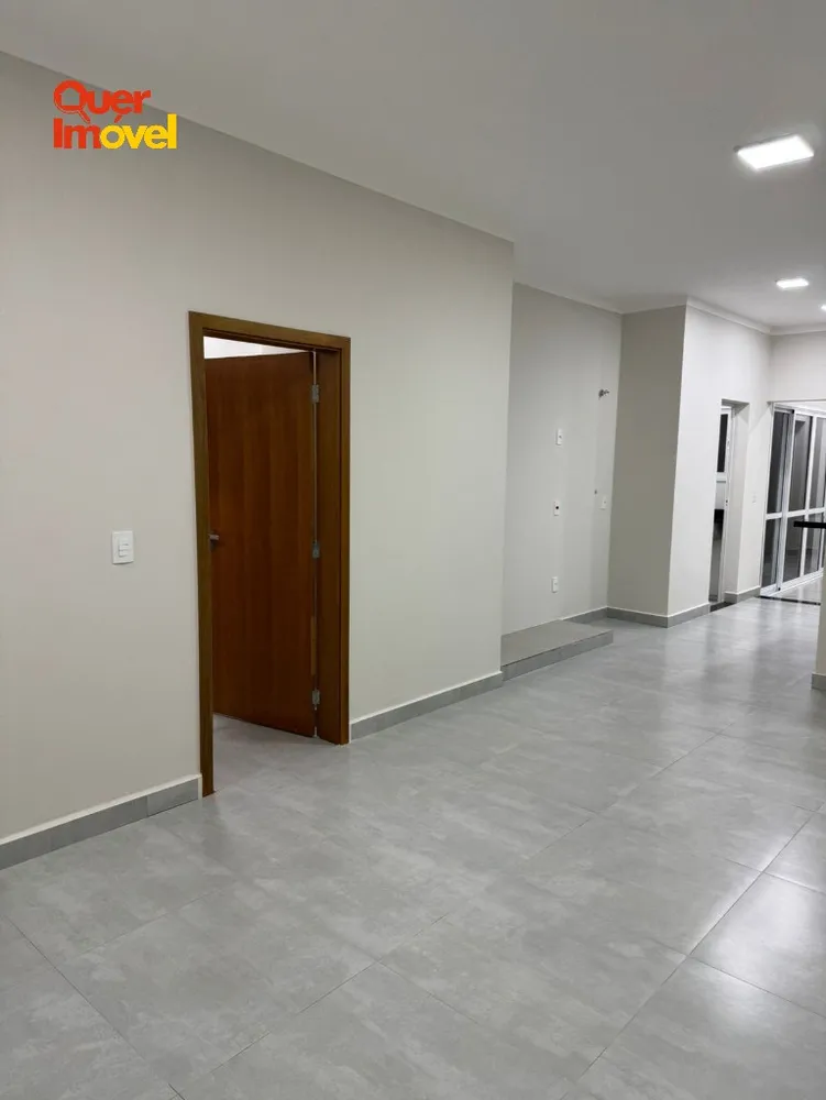 Casa, 3 quartos, 144 m² - Foto 10