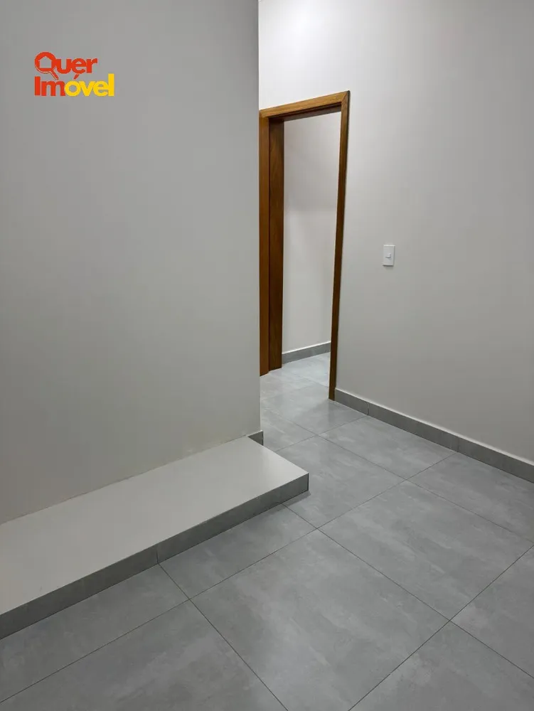 Casa, 3 quartos, 144 m² - Foto 11