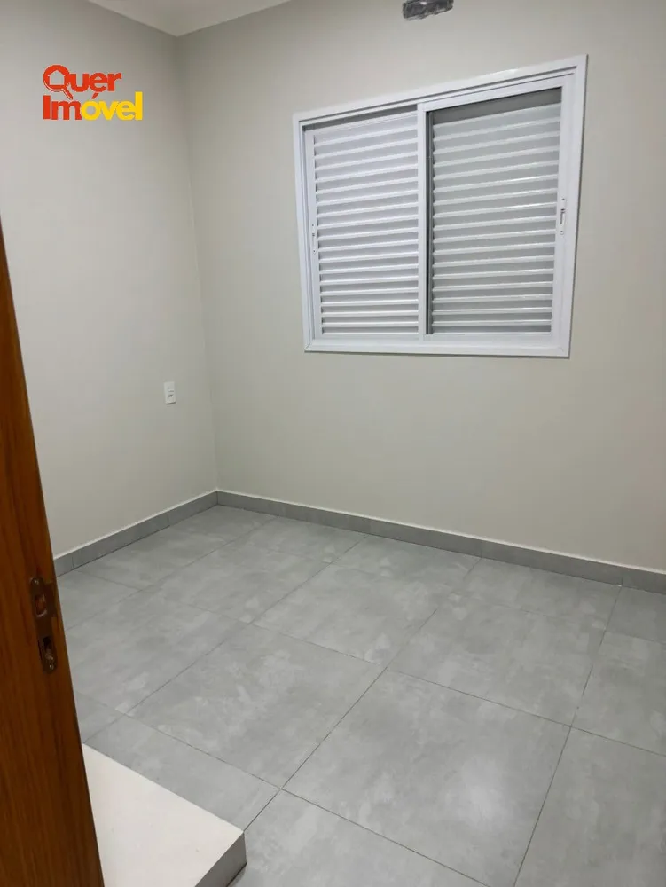 Casa, 3 quartos, 144 m² - Foto 12