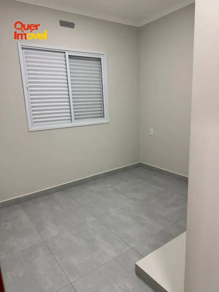 Casa, 3 quartos, 144 m² - Foto 1