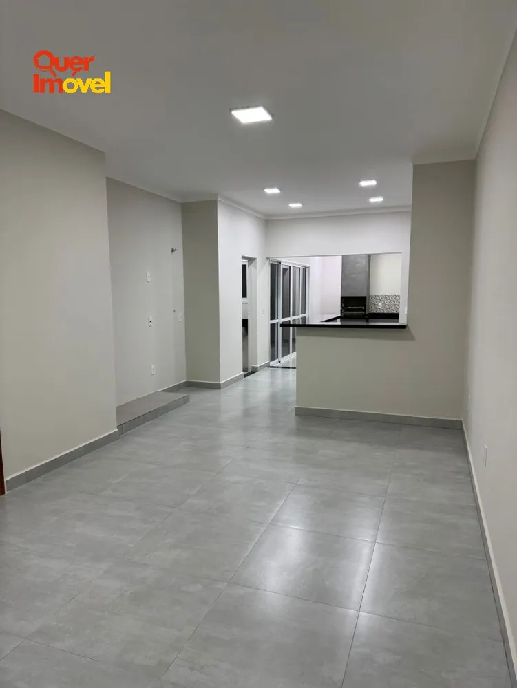 Casa, 3 quartos, 144 m² - Foto 6