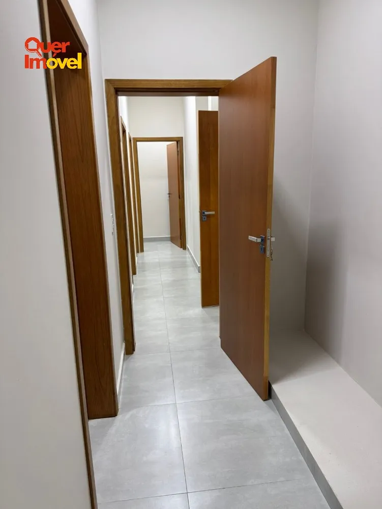 Casa, 3 quartos, 144 m² - Foto 8