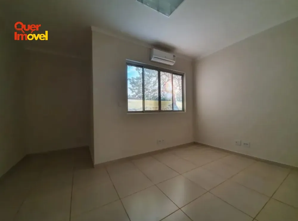 Sala-Conjunto, 152 m² - Foto 2