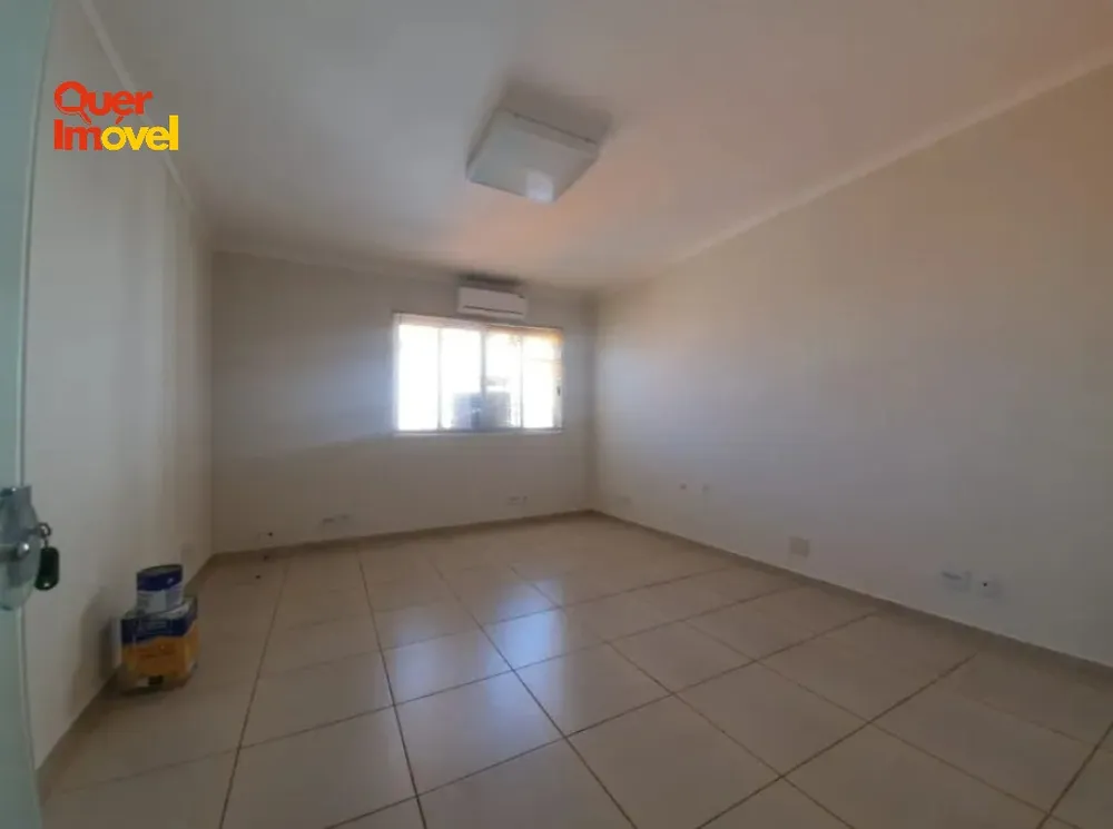 Sala-Conjunto, 152 m² - Foto 9