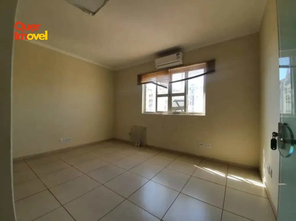 Sala-Conjunto, 152 m² - Foto 10