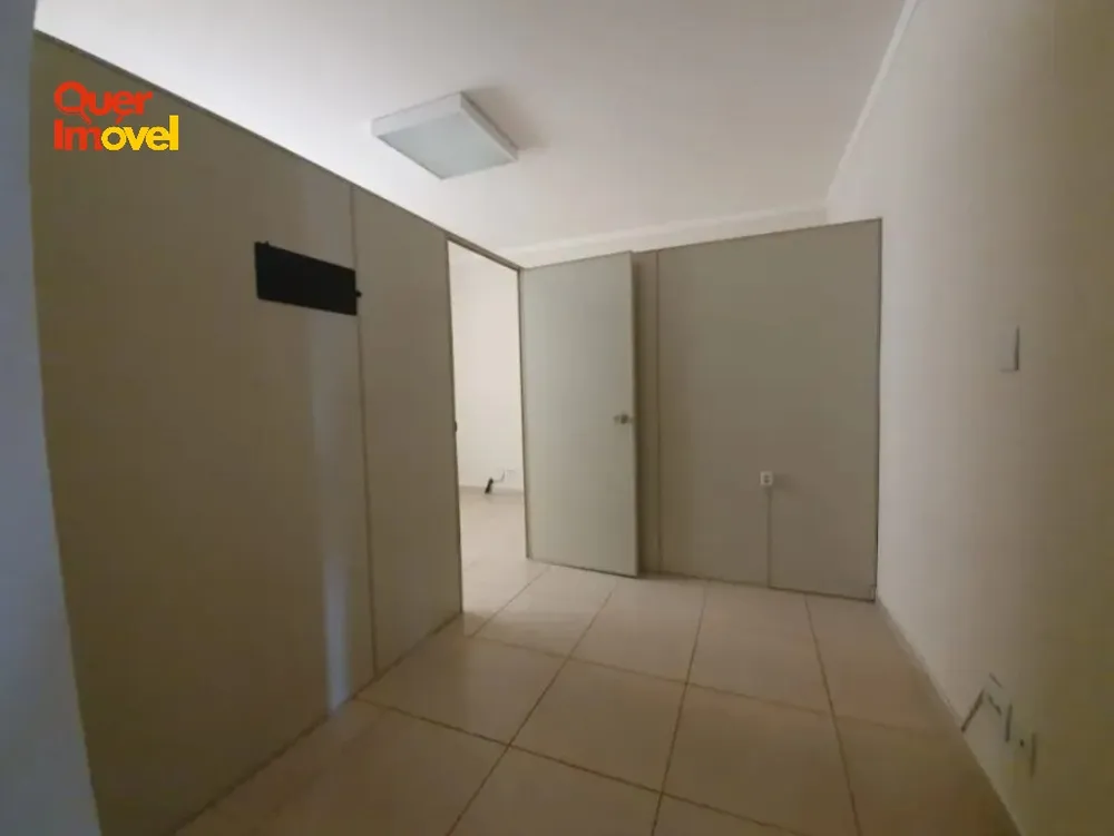 Sala-Conjunto, 152 m² - Foto 4