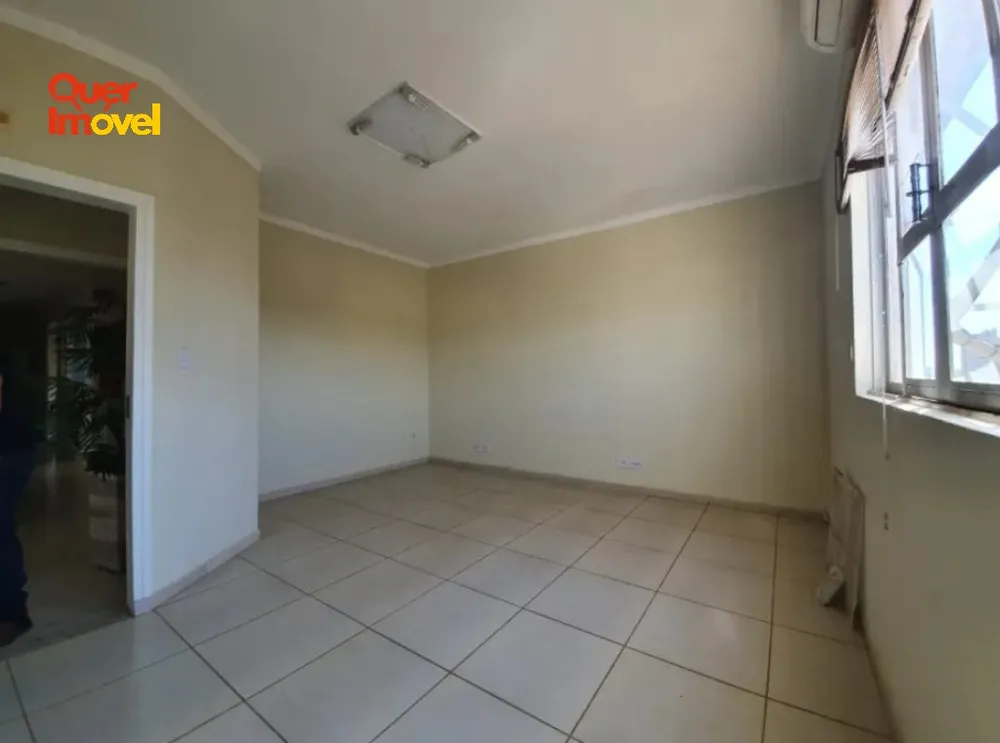 Sala-Conjunto, 152 m² - Foto 11