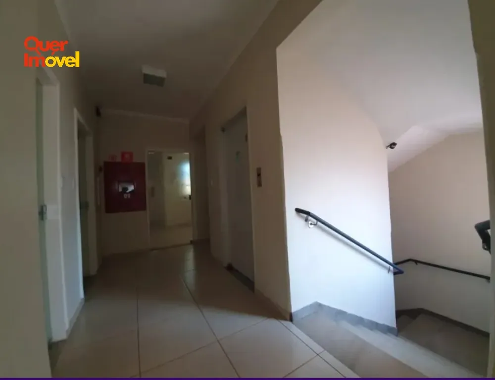 Sala-Conjunto, 152 m² - Foto 12