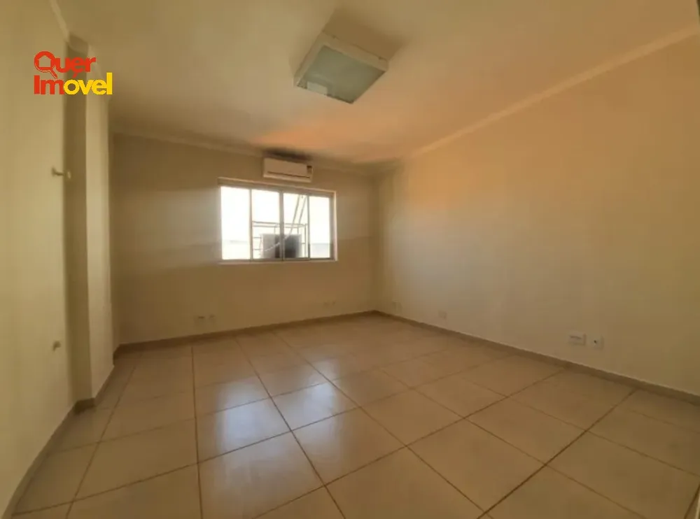 Sala-Conjunto, 152 m² - Foto 1