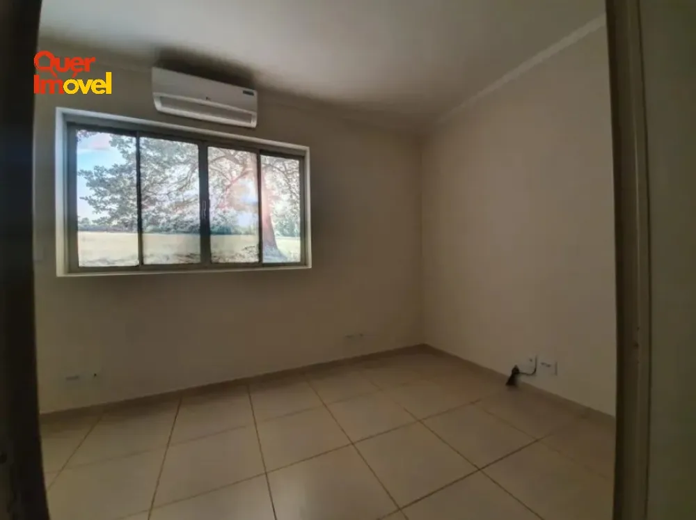 Sala-Conjunto, 152 m² - Foto 3
