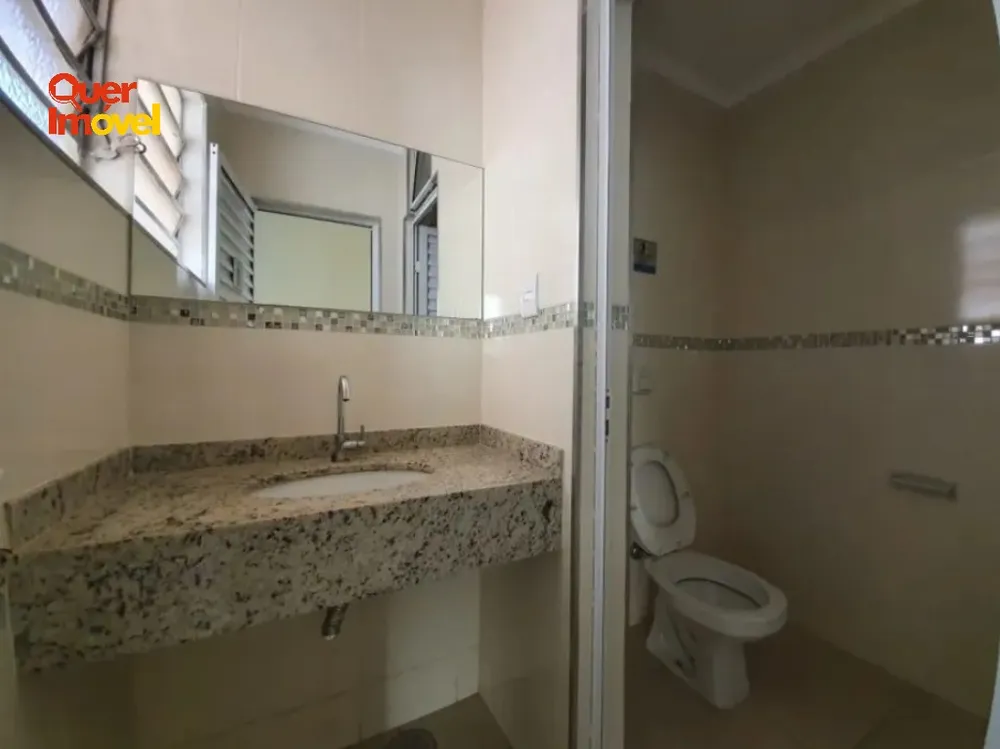 Sala-Conjunto, 152 m² - Foto 6