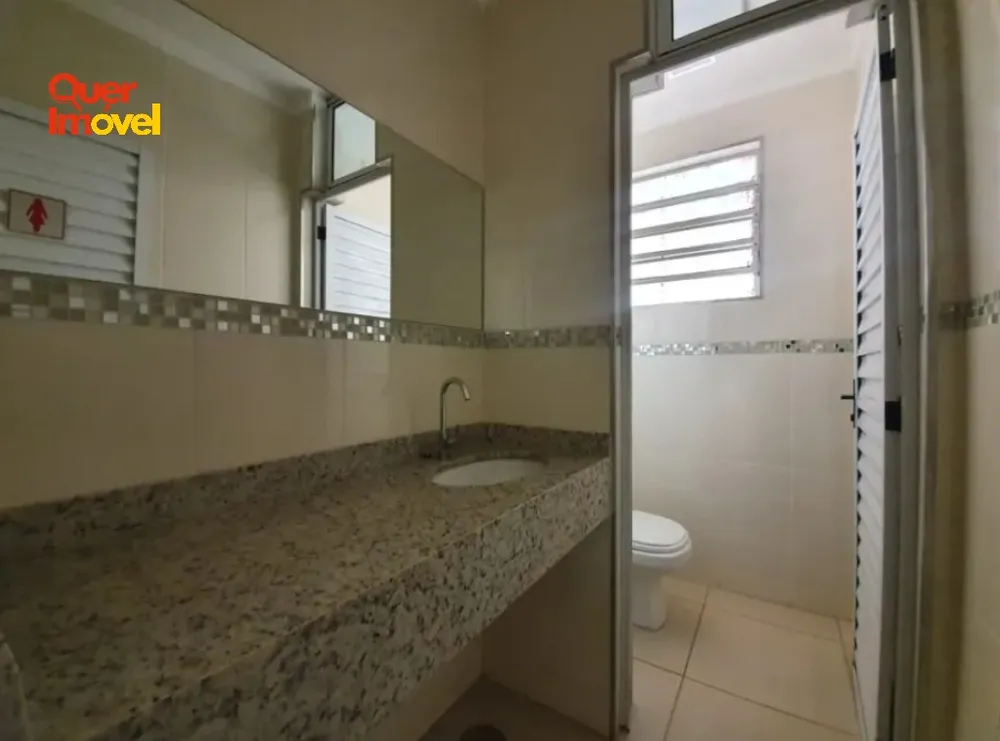 Sala-Conjunto, 152 m² - Foto 7
