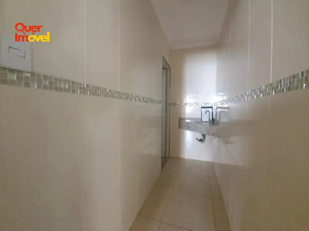 Sala-Conjunto, 152 m² - Foto 8