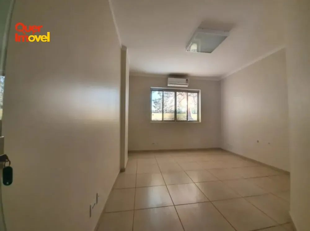 Sala-Conjunto, 152 m² - Foto 5