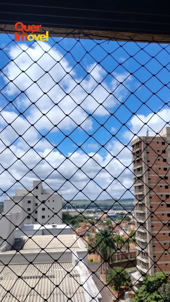 Apartamento, 2 quartos, 58 m² - Foto 10