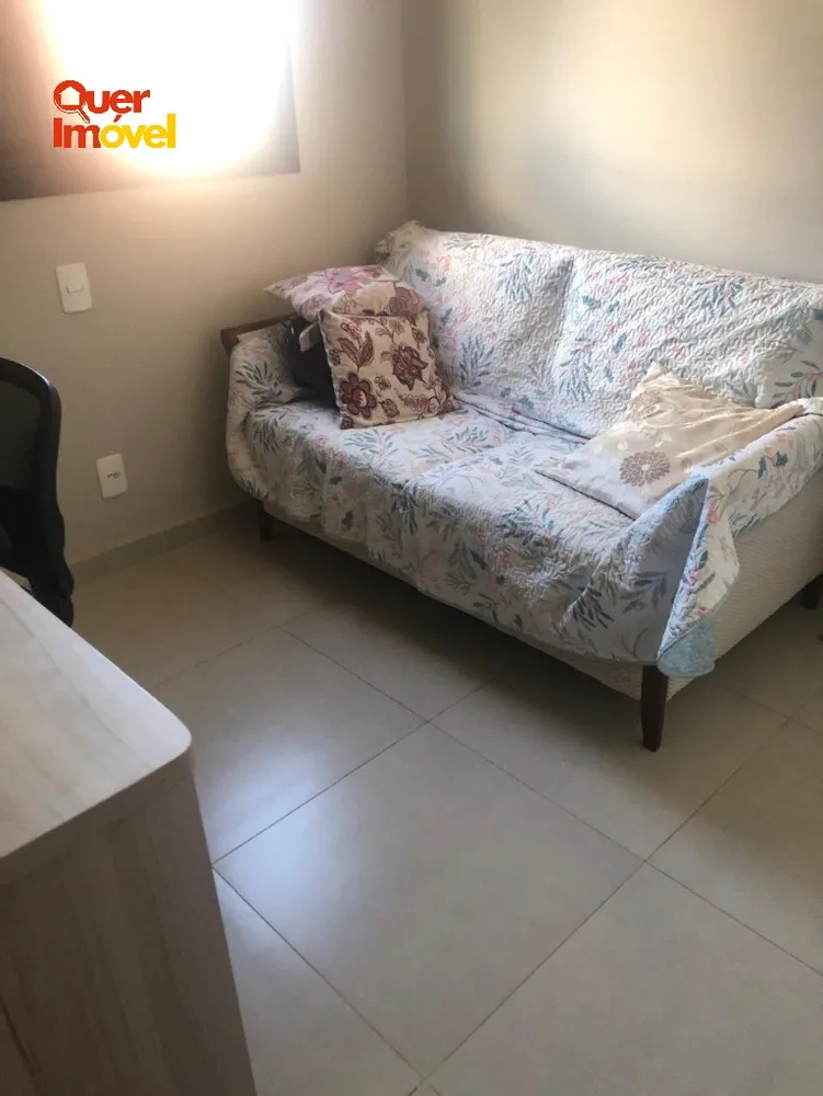 Apartamento, 2 quartos, 58 m² - Foto 2
