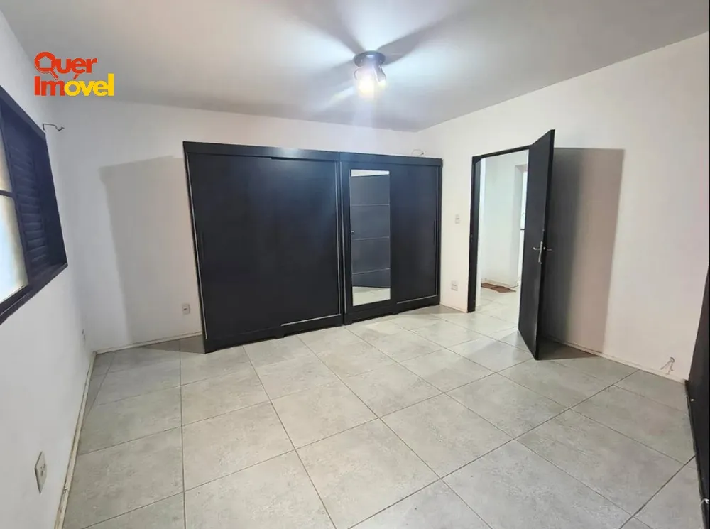 Apartamento, 1 quarto, 55 m² - Foto 2