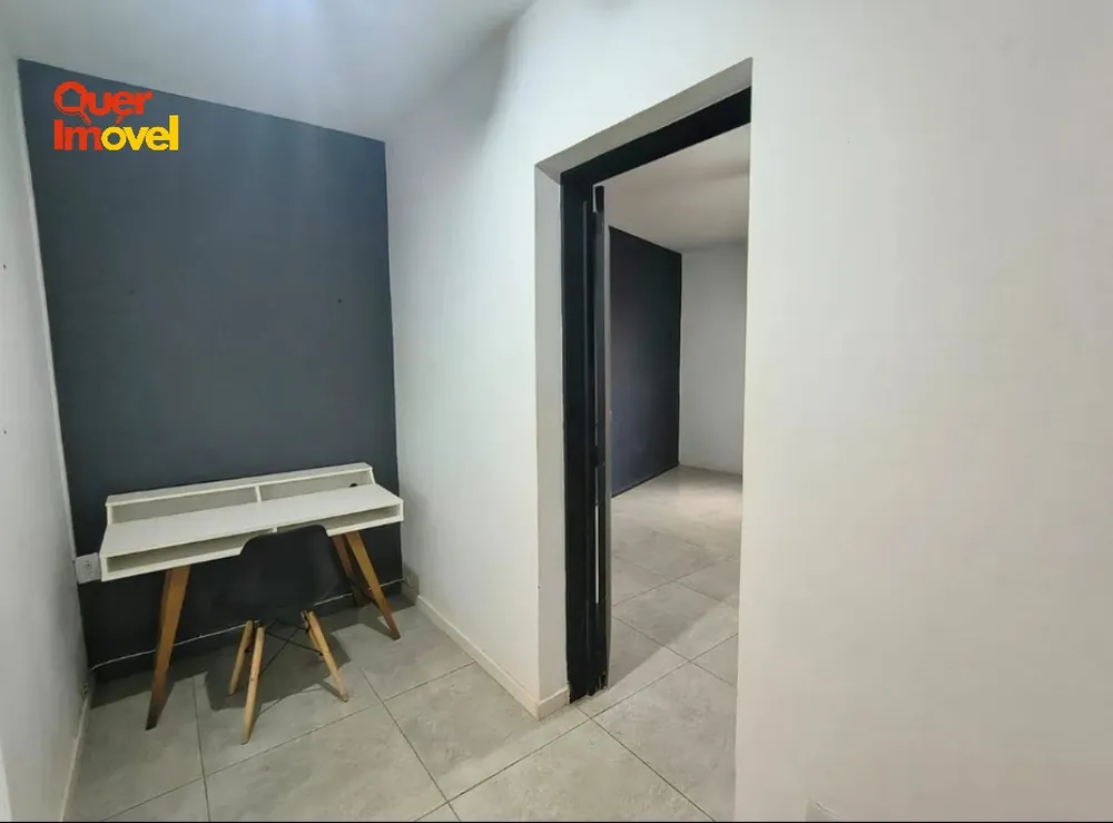 Apartamento, 1 quarto, 55 m² - Foto 3