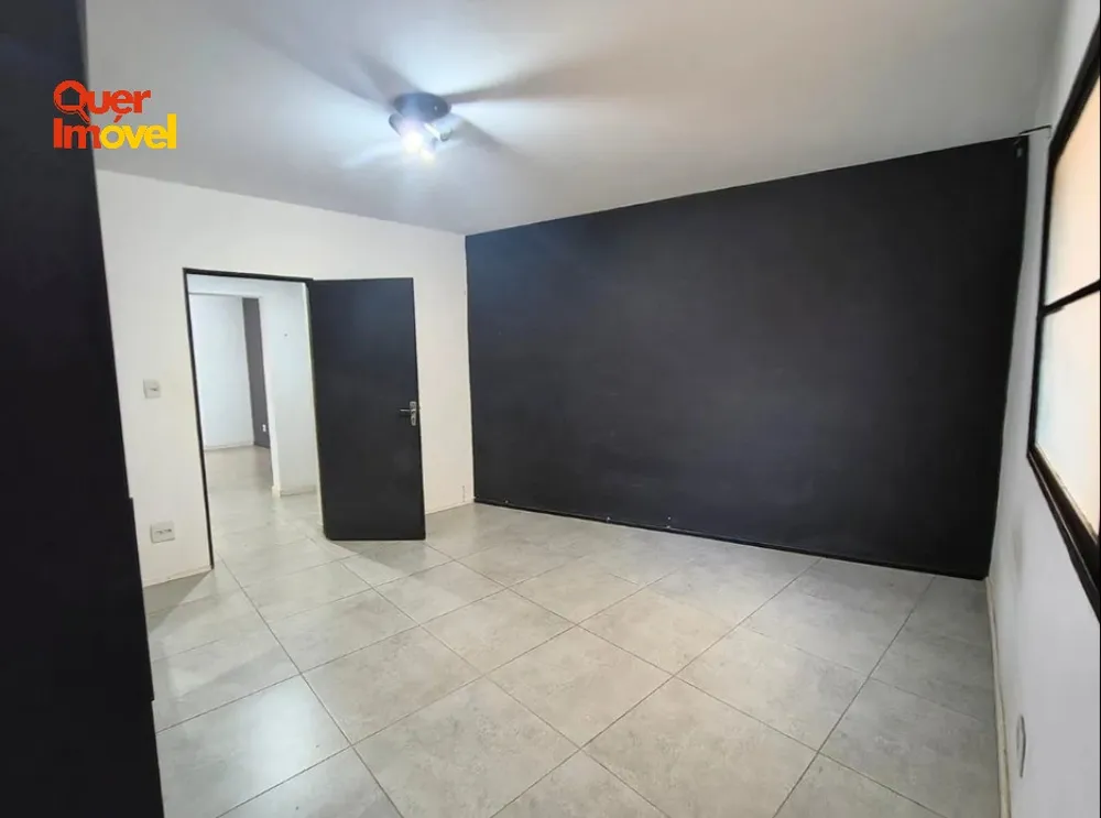 Apartamento, 1 quarto, 55 m² - Foto 1