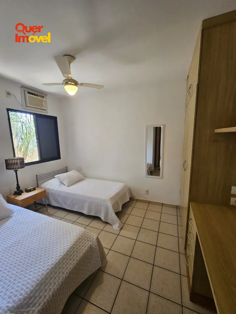 Apartamento, 1 quarto, 37 m² - Foto 9