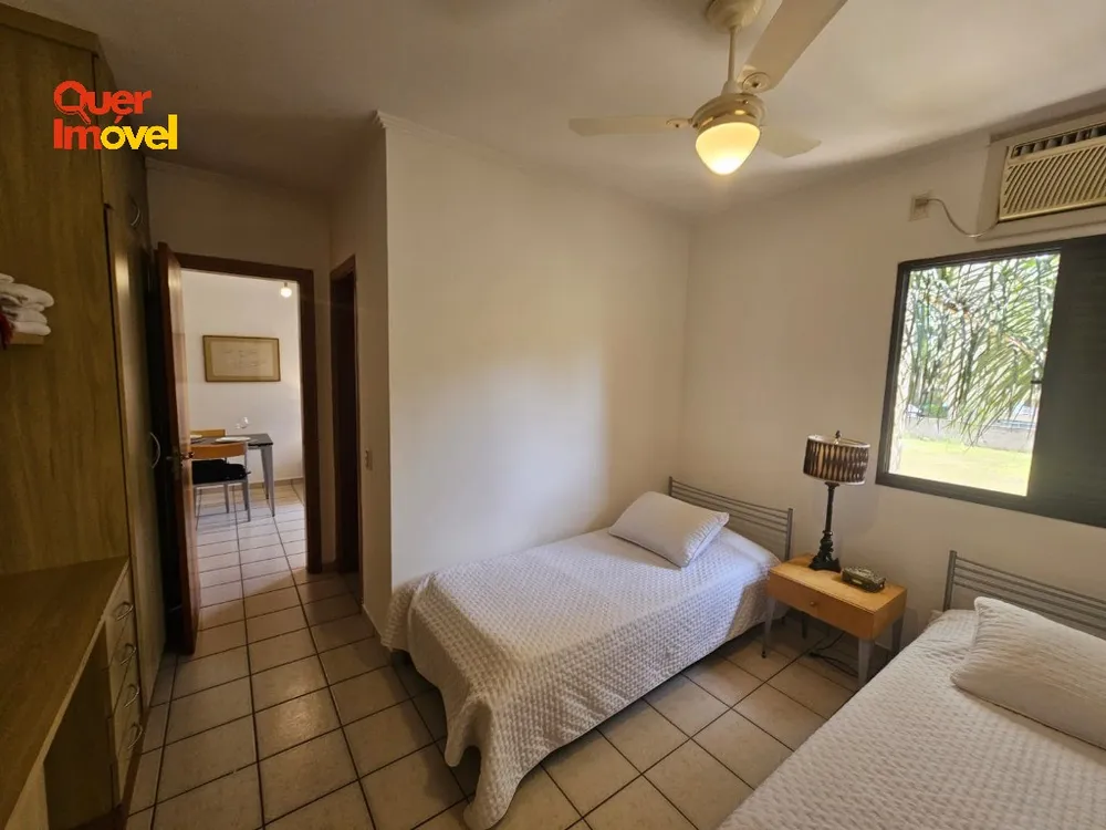 Apartamento, 1 quarto, 37 m² - Foto 10