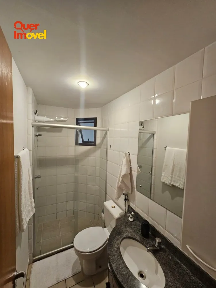 Apartamento, 1 quarto, 37 m² - Foto 11