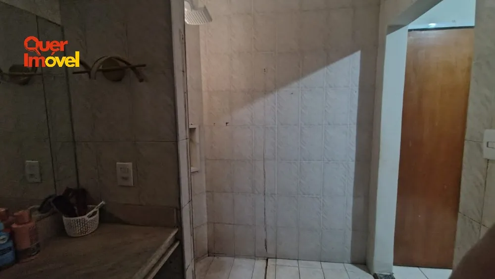 Casa, 3 quartos, 250 m² - Foto 15