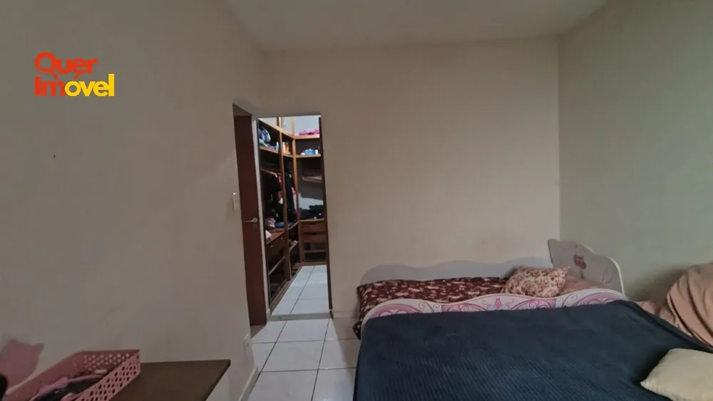Casa, 3 quartos, 250 m² - Foto 1