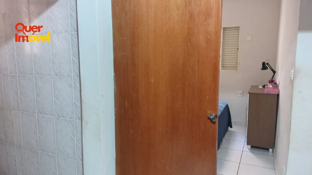 Casa, 3 quartos, 250 m² - Foto 14