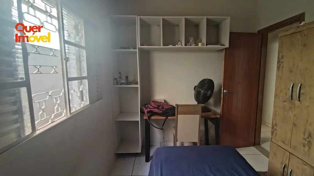 Casa, 3 quartos, 250 m² - Foto 8