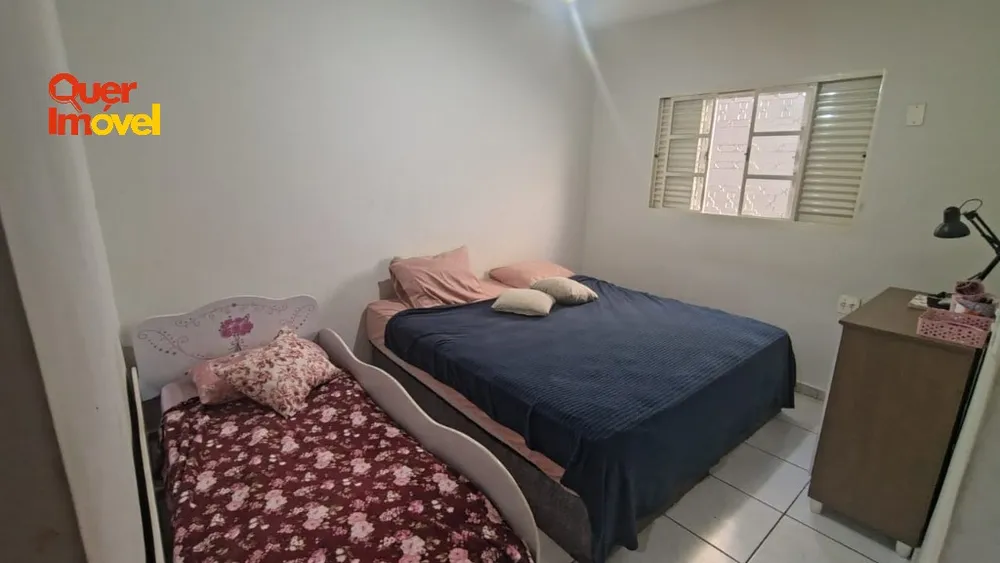 Casa, 3 quartos, 250 m² - Foto 12