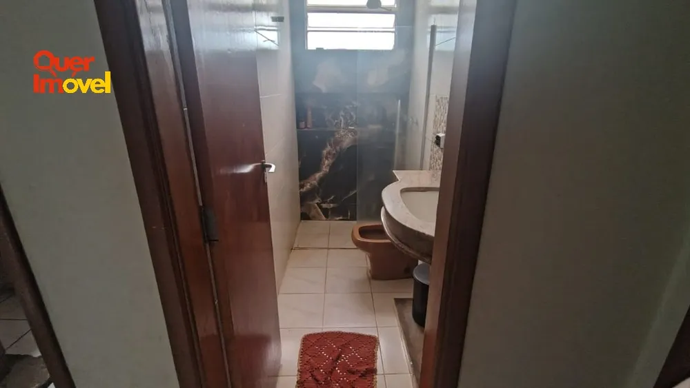 Casa, 3 quartos, 250 m² - Foto 6