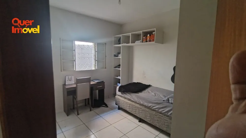 Casa, 3 quartos, 250 m² - Foto 10