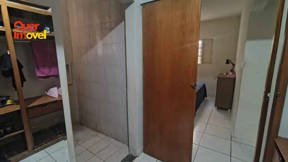 Casa, 3 quartos, 250 m² - Foto 7