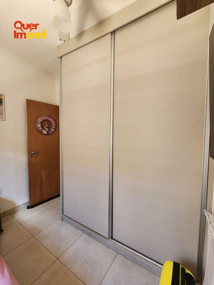Casa, 3 quartos, 162 m² - Foto 16