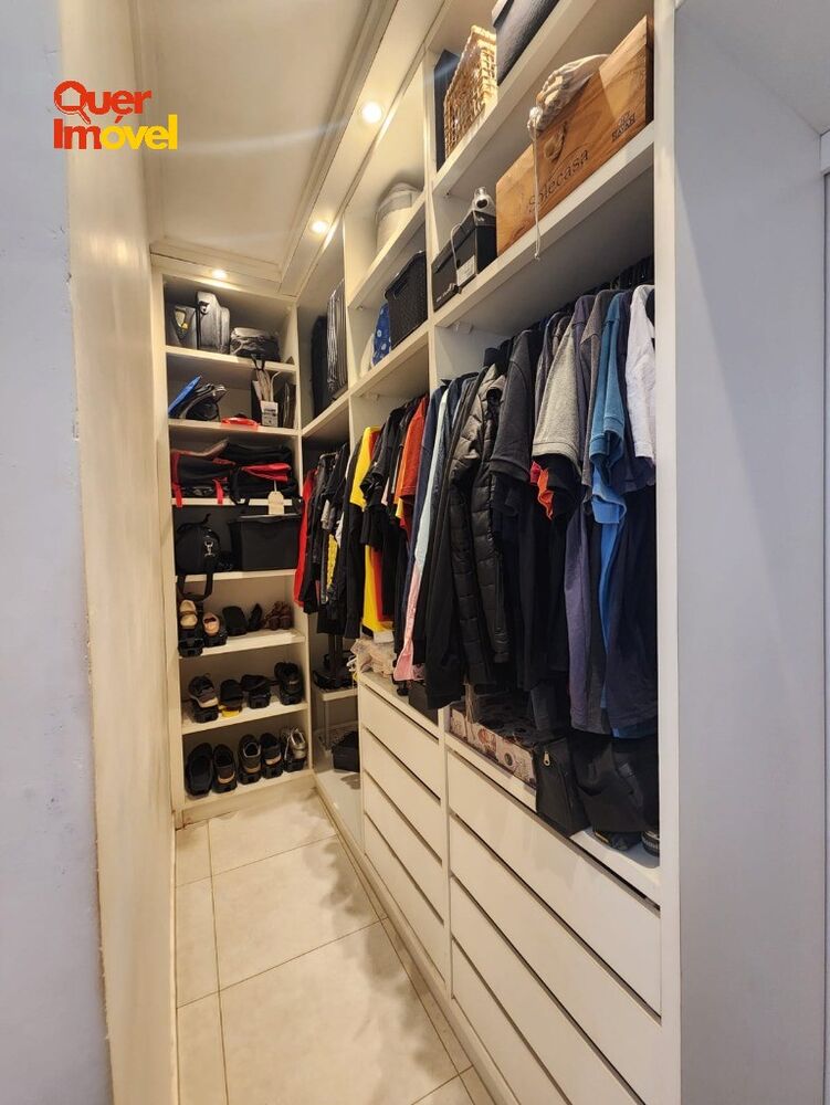Casa, 3 quartos, 162 m² - Foto 17