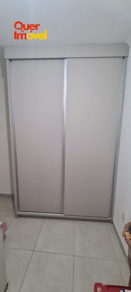 Casa, 3 quartos, 162 m² - Foto 14