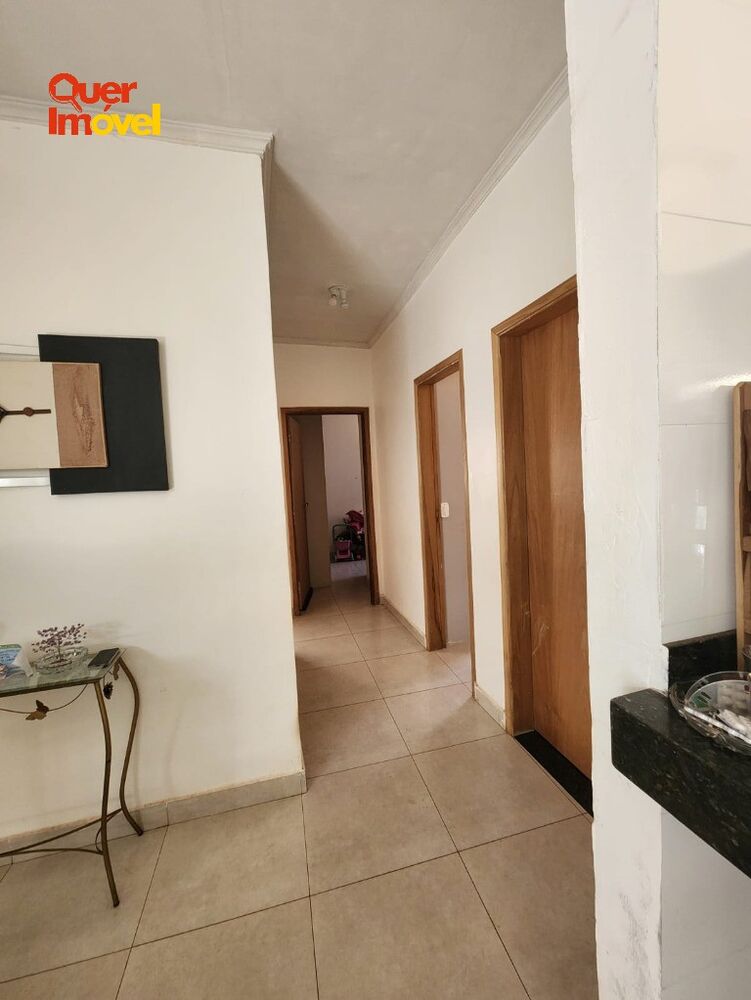 Casa, 3 quartos, 162 m² - Foto 13