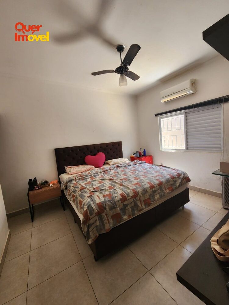 Casa, 3 quartos, 162 m² - Foto 15