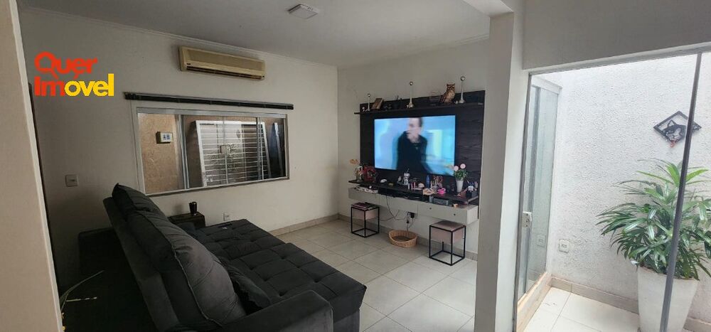 Casa, 3 quartos, 162 m² - Foto 10
