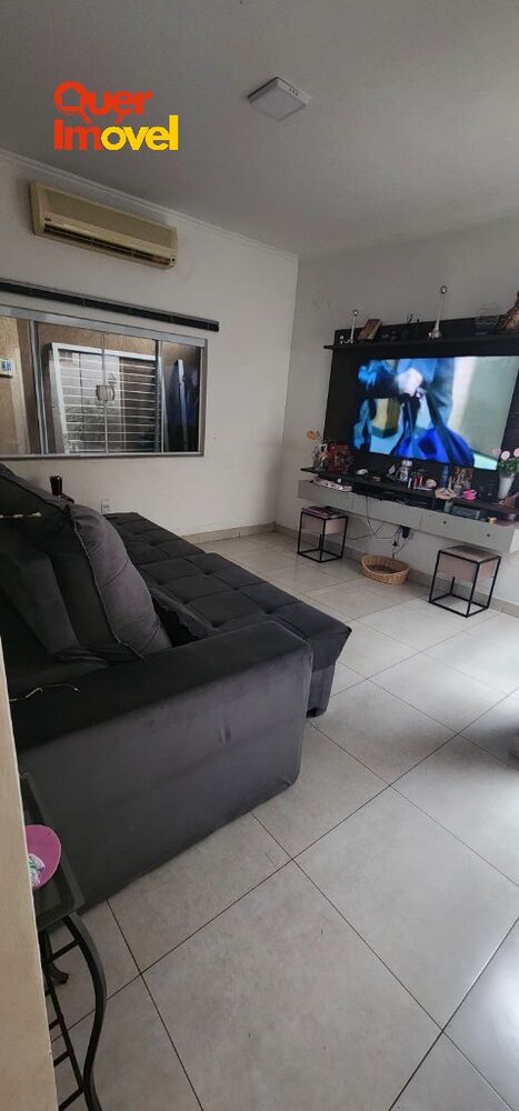 Casa, 3 quartos, 162 m² - Foto 9