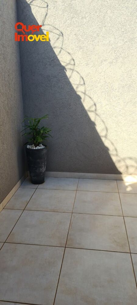 Casa, 3 quartos, 162 m² - Foto 18