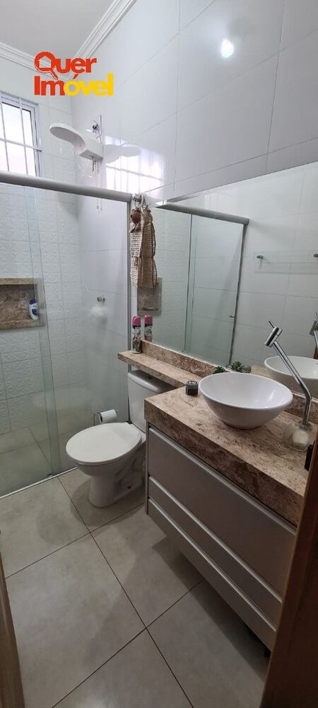 Casa, 3 quartos, 162 m² - Foto 19